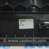 ФОТО Багажник для Audi (Ауди) A4 V B9 - 8W (2015-) Одеса
