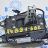 Переключение передач Audi (Ауди) A4 V B9 - 8W (2015-)