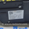 ФОТО Переключение передач для Audi (Ауди) A4 V B9 - 8W (2015-) Одеса