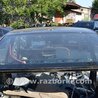 Стекло лобовое/заднее Audi (Ауди) A3 III 8V (12-20)