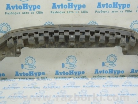 ФОТО Защита для Audi (Ауди) A3 III 8V (12-20) Одеса