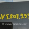ФОТО Защита для Audi (Ауди) A3 III 8V (12-20) Одеса