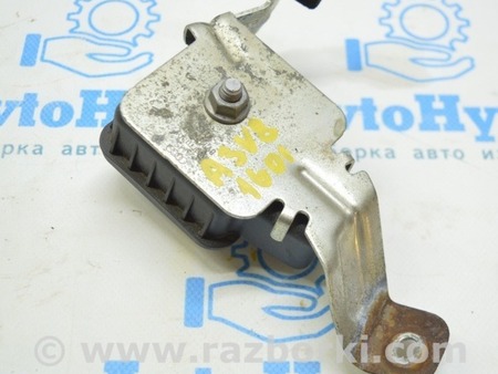 ФОТО Клаксон / гудок для Audi (Ауди) A3 III 8V (12-20) Одеса