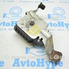 Клаксон / гудок Audi (Ауди) A3 III 8V (12-20)