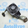 ФОТО Клаксон / гудок для Audi (Ауди) A3 III 8V (12-20) Одеса