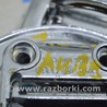 ФОТО Багажник для Audi (Ауди) A4 V B9 - 8W (2015-) Одеса