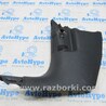 Отделка стоек и проемов Audi (Ауди) A3 III 8V (12-20)