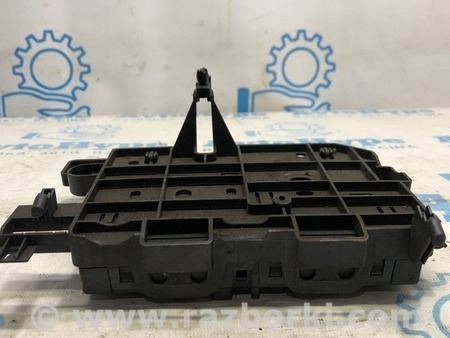 ФОТО Лючок бензобака для Audi (Ауди) A4 IV B8 8K (07-15) Одеса