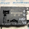 Лючок бензобака Audi (Ауди) A4 IV B8 8K (07-15)