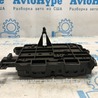 ФОТО Лючок бензобака для Audi (Ауди) A4 IV B8 8K (07-15) Одеса