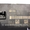 ФОТО Лючок бензобака для Audi (Ауди) A4 IV B8 8K (07-15) Одеса