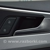 Дверь передняя правая Audi (Ауди) A4 V B9 - 8W (2015-)