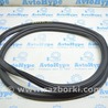 Уплотнитель проема Audi (Ауди) A3 III 8V (12-20)