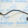 Система охлаждения Audi (Ауди) A3 III 8V (12-20)