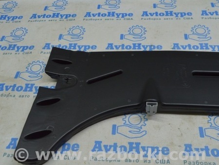 ФОТО Подогрев и кондиционирование для Audi (Ауди) A4 V B9 - 8W (2015-) Одеса