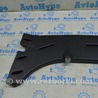 ФОТО Подогрев и кондиционирование для Audi (Ауди) A4 V B9 - 8W (2015-) Одеса