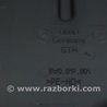 ФОТО Подогрев и кондиционирование для Audi (Ауди) A4 V B9 - 8W (2015-) Одеса