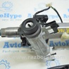 Ключ Audi (Ауди) A3 III 8V (12-20)