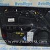 ФОТО Дверь передняя правая для Audi (Ауди) A4 V B9 - 8W (2015-) Одеса