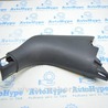 Отделка стоек и проемов Audi (Ауди) A3 III 8V (12-20)