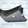 ФОТО Отделка стоек и проемов для Audi (Ауди) A3 III 8V (12-20) Одеса