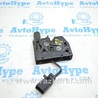 Капот Audi (Ауди) A3 III 8V (12-20)