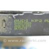 ФОТО Капот для Audi (Ауди) A3 III 8V (12-20) Одеса