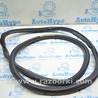 Уплотнитель проема Audi (Ауди) A3 III 8V (12-20)