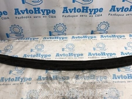 ФОТО Омыватель и очиститель для Audi (Ауди) A4 IV B8 8K (07-15) Одеса