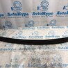 Омыватель и очиститель Audi (Ауди) A4 IV B8 8K (07-15)