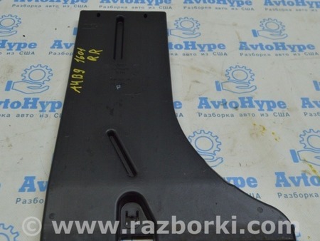 ФОТО Подогрев и кондиционирование для Audi (Ауди) A4 V B9 - 8W (2015-) Одеса