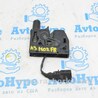 Капот Audi (Ауди) A3 III 8V (12-20)