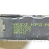 ФОТО Капот для Audi (Ауди) A3 III 8V (12-20) Одеса