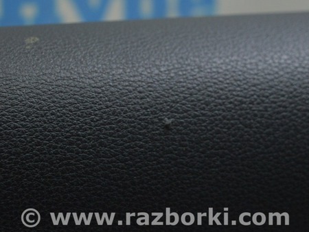 ФОТО Дверь передняя правая для Audi (Ауди) A4 V B9 - 8W (2015-) Одеса