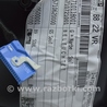 ФОТО Дверь передняя правая для Audi (Ауди) A4 V B9 - 8W (2015-) Одеса