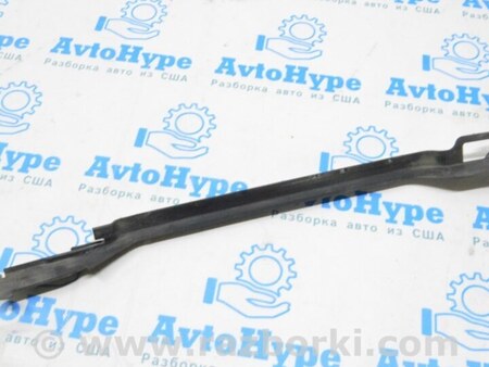 ФОТО Турбо для Audi (Ауди) A3 III 8V (12-20) Одеса