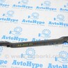 Турбо Audi (Ауди) A3 III 8V (12-20)
