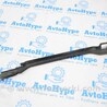ФОТО Турбо для Audi (Ауди) A3 III 8V (12-20) Одеса