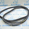 Уплотнитель проема Audi (Ауди) A3 III 8V (12-20)