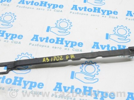 ФОТО Турбо для Audi (Ауди) A3 III 8V (12-20) Одеса