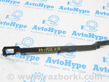 ФОТО Турбо для Audi (Ауди) A3 III 8V (12-20) Одеса