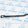 ФОТО Турбо для Audi (Ауди) A3 III 8V (12-20) Одеса