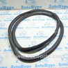 Уплотнитель проема Audi (Ауди) A3 III 8V (12-20)
