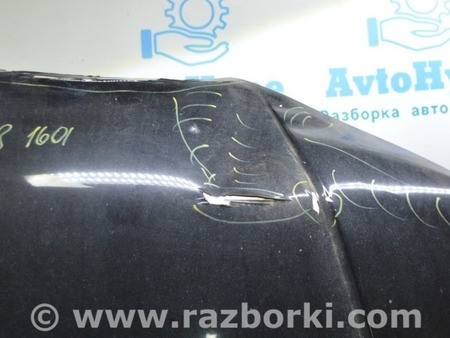 ФОТО Капот для Audi (Ауди) A3 III 8V (12-20) Одеса