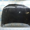 Капот Audi (Ауди) A3 III 8V (12-20)