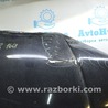 ФОТО Капот для Audi (Ауди) A3 III 8V (12-20) Одеса