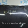ФОТО Капот для Audi (Ауди) A3 III 8V (12-20) Одеса
