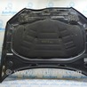 ФОТО Капот для Audi (Ауди) A3 III 8V (12-20) Одеса