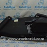 ФОТО Багажник для Audi (Ауди) A4 V B9 - 8W (2015-) Одеса