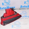 ФОТО Оптика задняя для Audi (Ауди) A4 IV B8 8K (07-15) Одеса